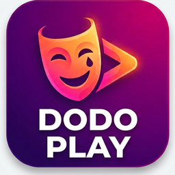 Dodo Play